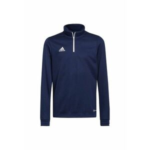 Bluza de trening Jr Ent22 imagine