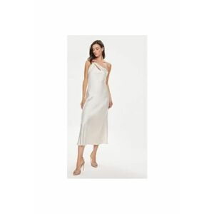Rochie dama - 304209260 - Poliester - Bej imagine
