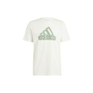 Tricou M Growth Bos T IN6262 Barbati Verde imagine