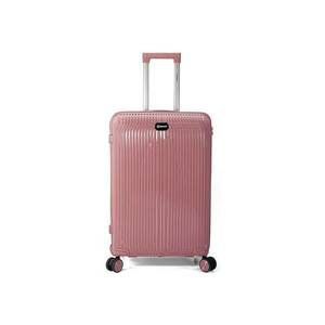 Troler de cabina BZ 5819 imagine