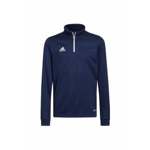 Hanorac copii - Poliester - 687685 imagine