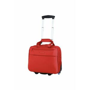 Servieta cu role SW68140 imagine