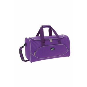 Geanta de voiaj 100 imagine