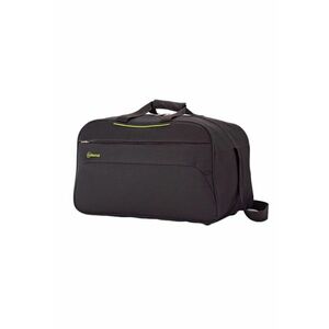 Geanta de voiaj - BZ 5502 imagine