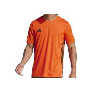 Tricou Tabela 23 pentru barbati imagine