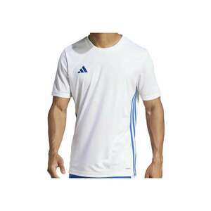 Tricou Tabela 23 pentru barbati imagine