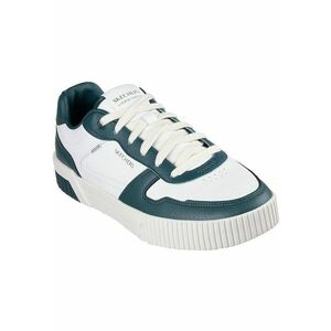 Pantofi sport barbati Jade - Strane imagine