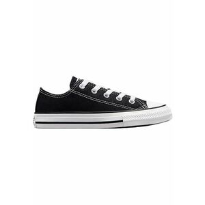 Tenisi copii Chuck Taylor All Star 7J236C imagine
