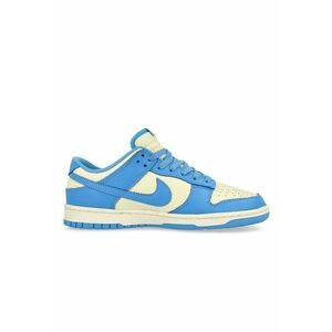 Pantofi sport pentru Barbati - dunk low retro bttys - DV0833-113 - Alb imagine