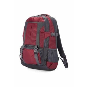 Rucsac - BZ 5779 imagine