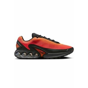 Pantofi sport Air Max DN 45204 imagine