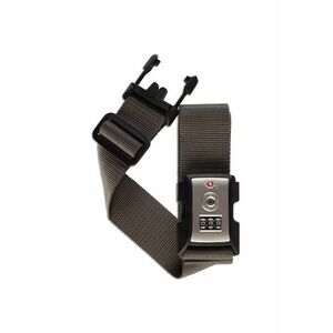 Curea F101447 imagine