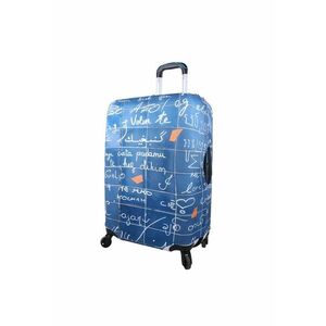 Husa troler SW33030C - Marime S - Imprimeu 5 imagine