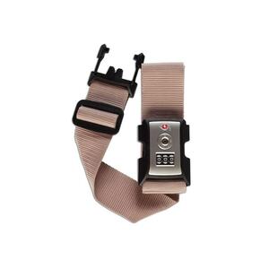 Curea F101447 imagine