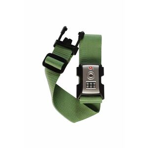 Curea F101447 imagine