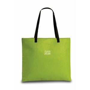 Geanta F10427 imagine