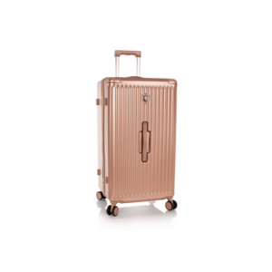 CARUT LUXE CUFFAJ imagine