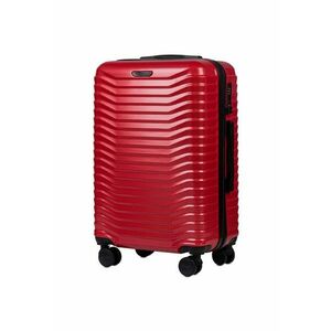 Troler - PC140 imagine