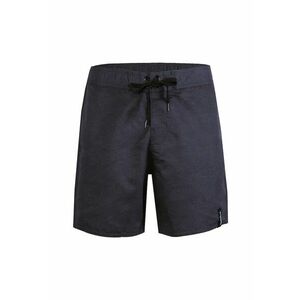 Pantaloni scurti de baie - cu snur Salimu imagine