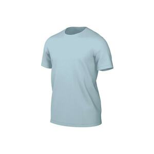 Tricou pentru Barbati - m nsw club tee - AR4997-476 - XS INTL - Albastru imagine