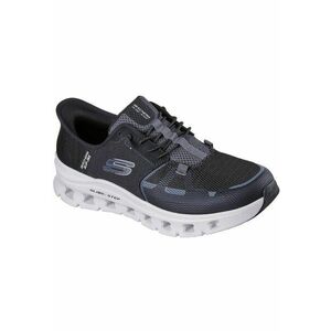 Pantofi sport - Glide-Step Pro imagine