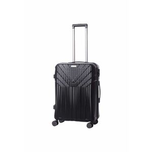 Troler Arrow - 66 x 42 x 28 imagine