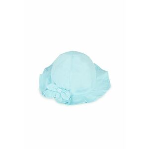 Palarie copii - 304142 - Bumbac imagine