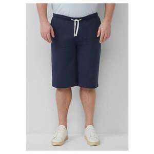 Big Sizes Pantaloni scurti barbati big sizes - Detroit - cu talie medie si croiala Regular Fit imagine