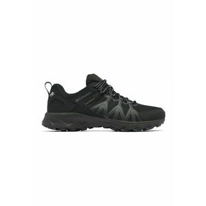 Pantofi pentru drumetii Peakfreak™ II - Negru - 40.5 imagine