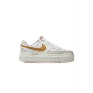 Pantofi sport Court Vision Alta XS 44538 imagine