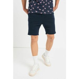 Pantaloni scurti de trening cu snur imagine