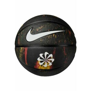 Minge baschet EVERYDAY PLAYGROUND 8P NEXT NATURE - marime imagine