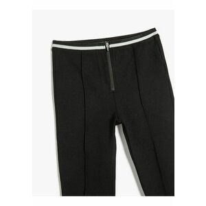 Colanti cu fermoar imagine