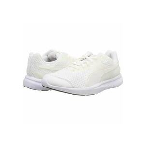 Pantofi sport Escaper Pro pentru barbati imagine