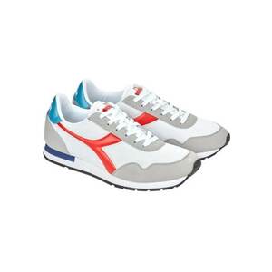 Pantofi sport Breeze pentru barbati imagine