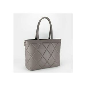 Geanta dama casual B-DTL3215-3 12 Maro 3792 imagine