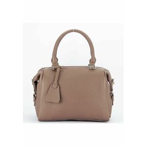 Geanta maro B-DTL631-1 12 Maro imagine