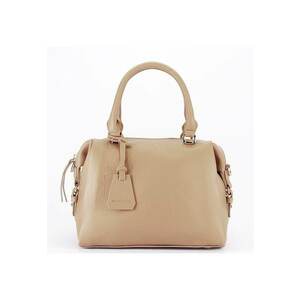 Geanta maro B-DTL631-1 12 Maro imagine