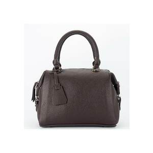 Geanta maro B-DTL631-1 12 Maro imagine