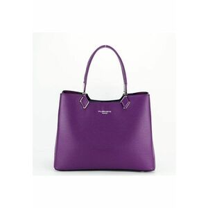 Geanta dama office/casual B-F2582 11 imagine