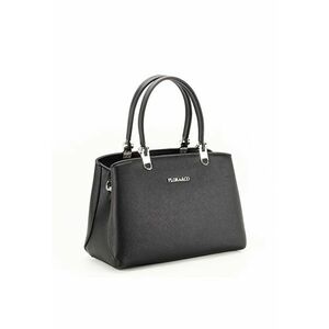 Geanta office/casual 15 imagine