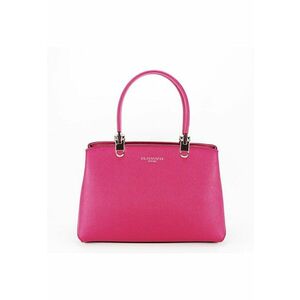 Geanta Flora&Co B-F6538 15 imagine