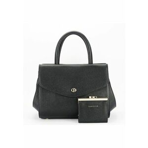 Geanta Premium cu portofel B-CB2427-2 M6 imagine