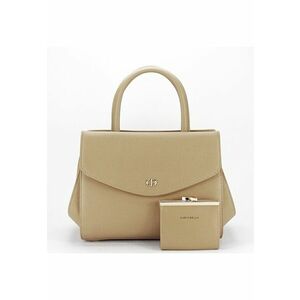 Geanta Premium cu portofel B-CB2427-2 M6 imagine