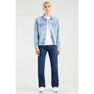 Blugi cu croiala dreapta 501® imagine