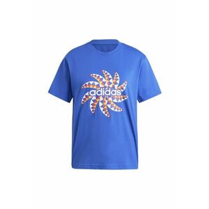 Tricou Farm Gfx Tee Femei - 45674 imagine