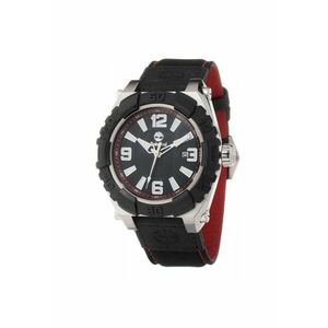 TIMBERLAND Curea negru imagine