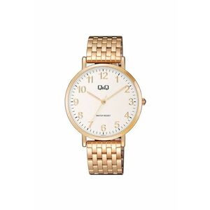 Ceasuri barbatesti QA20J imagine