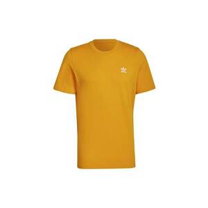 Tricou ESSENTIAL TEE HG3907 imagine