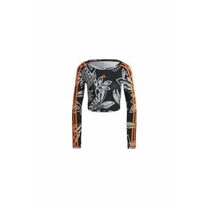 Bluza FARM CROP LS HI5217 imagine